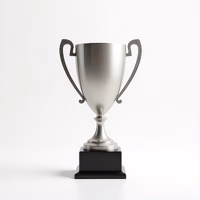 Award Card Image