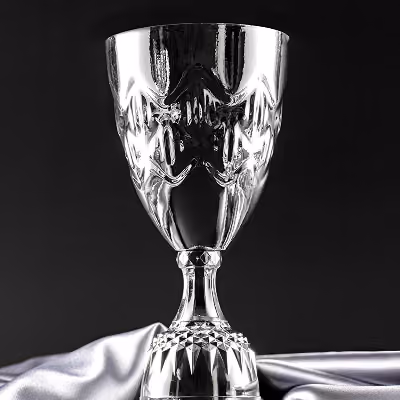 Award Card Image