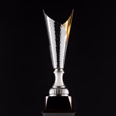 Award Card Image