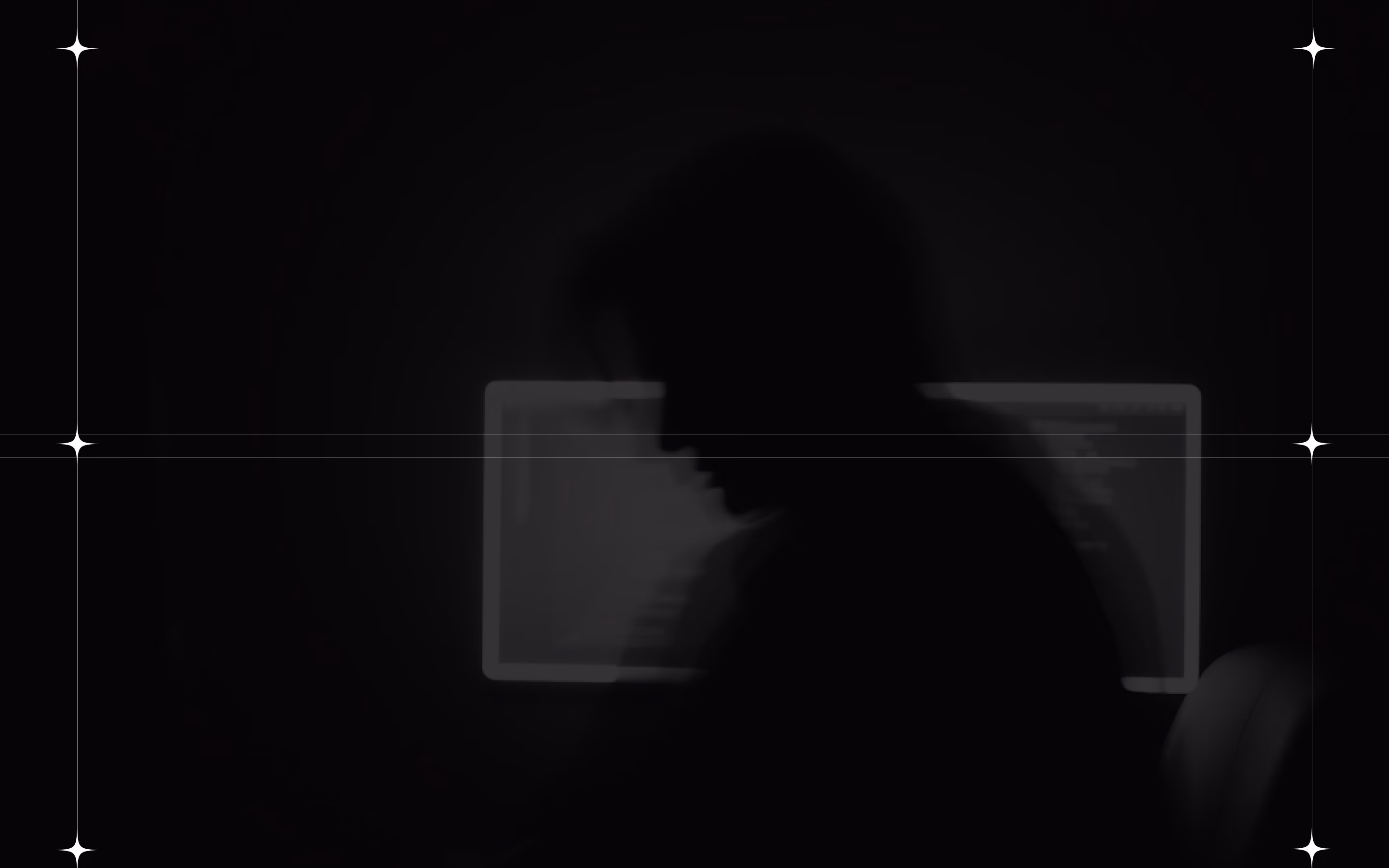 Discover Image