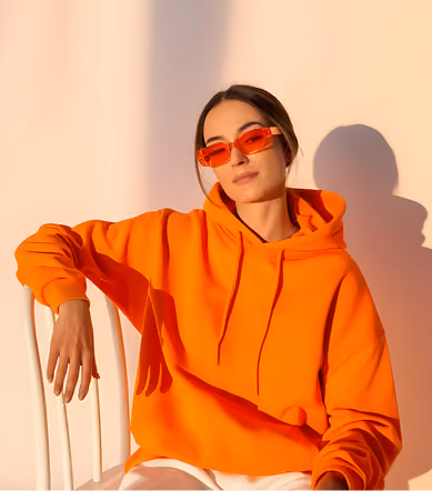 UI/UX Design
