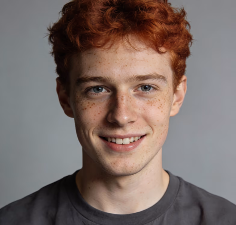 Team Card Image